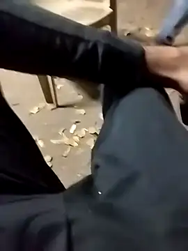 Playboy bhabhi 00 online show from 03/22/25, 02:47