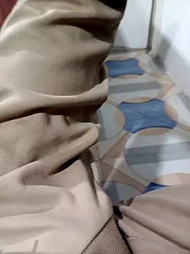 Playboy bhabhi 00 online show from 09/23/25, 01:58