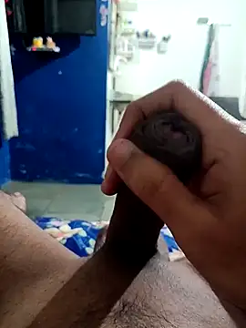 Playboy bhabhi 00 online show from 10/08/25, 02:25