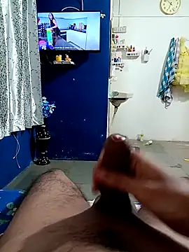 Playboy bhabhi 00 online show from 10/30/25, 01:23