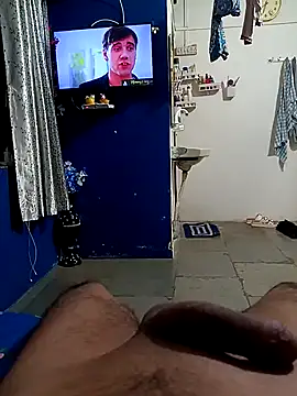 Playboy bhabhi 00 online show from 11/03/25, 01:12