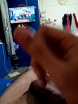 Playboy bhabhi 00 online show from 11/10/25, 02:16