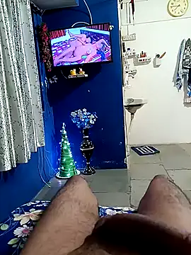 Playboy bhabhi 00 online show from 11/19/25, 02:17