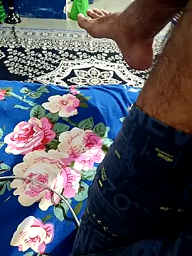 Playboy bhabhi 00 online show from 11/29/25, 04:21