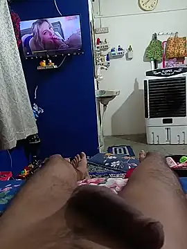 Snapshot of Playboy_bhabhi_00 chatting on 06/05/26, 02:12 Playboy bhabhi 00 online show from 06/05/26, 02:12