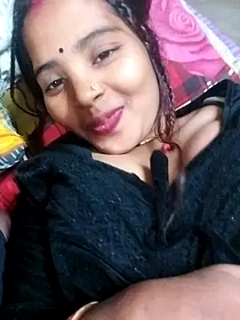 Simrandeshipp online show from 02/01/25, 07:23