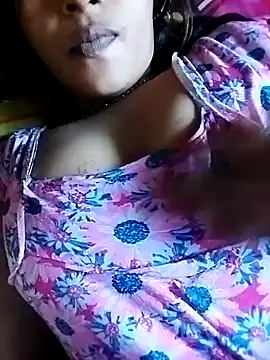 Simrandeshipp online show from 02/09/25, 07:38