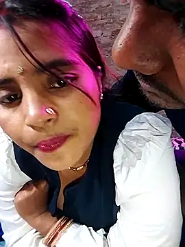 Simrandeshipp online show from 03/07/25, 04:55