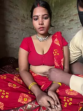 Simrandeshipp online show from 01/09/26, 06:05