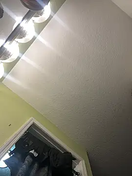 sexyhotstud12 online show from 01/28/25, 10:12