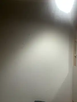 sexyhotstud12 online show from 02/01/25, 03:41