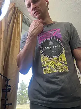 sexyhotstud12 online show from 02/18/25, 04:26