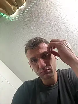 sexyhotstud12 online show from 02/25/25, 05:04