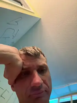 sexyhotstud12 online show from 02/26/25, 03:10