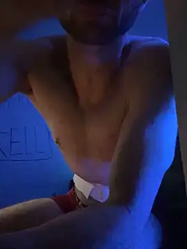 sexyhotstud12 online show from 03/18/25, 07:19