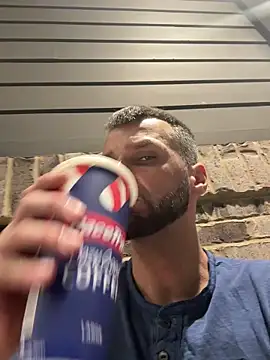 sexyhotstud12 online show from 12/05/25, 05:38