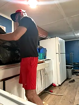 sexyhotstud12 online show from 12/05/25, 06:04