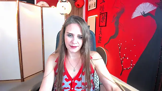 Snapshot of EmiliaBedy chatting on 09/29/25, 05:12 EmiliaBedy online show from 09/29/25, 05:12