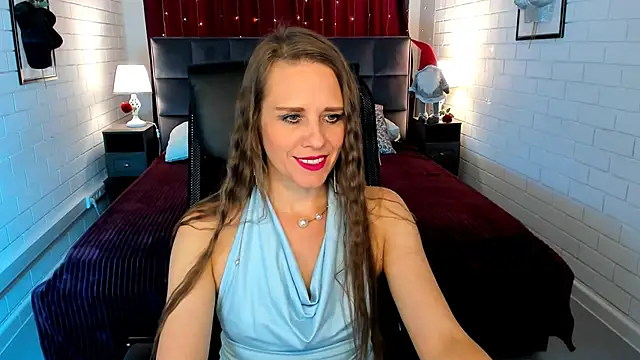 EmiliaBedy online show from 06/20/26, 05:21