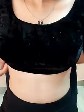 Aapsara  online show from 01/24/25, 05:21