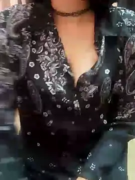 Aapsara  online show from 01/25/25, 04:57