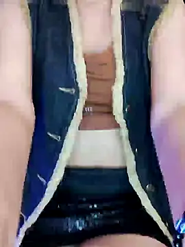 Aapsara  online show from 01/26/25, 05:02