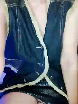 Aapsara  online show from 01/26/25, 08:13