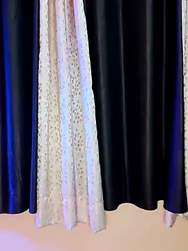 Aapsara  online show from 01/27/25, 05:04