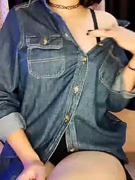 Aapsara  online show from 01/27/25, 08:07