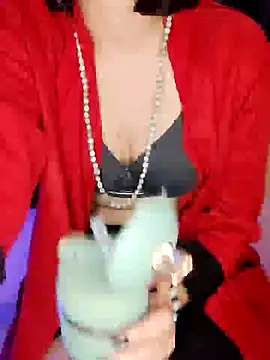 Aapsara  online show from 01/28/25, 07:53