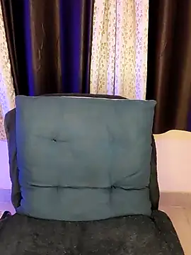 Aapsara  online show from 01/29/25, 07:53