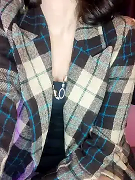 Aapsara  online show from 01/30/25, 05:17