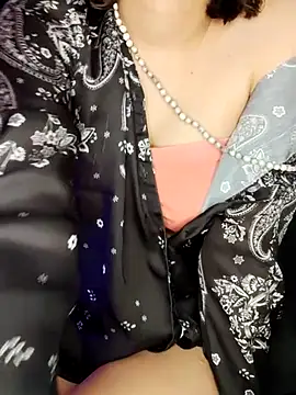 Aapsara  online show from 01/31/25, 08:12