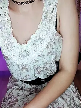 Aapsara  online show from 02/01/25, 03:07