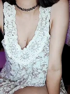 Aapsara  online show from 02/01/25, 06:08