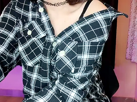 Aapsara  online show from 02/06/25, 04:36