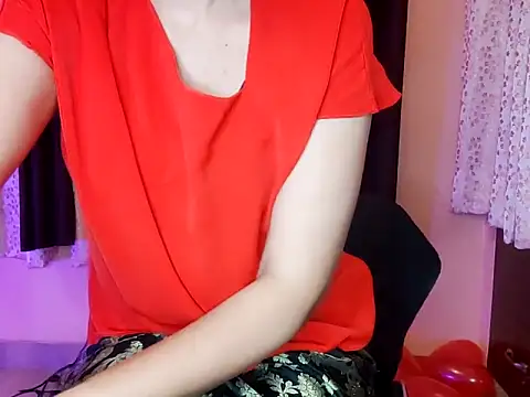 Aapsara  online show from 02/07/25, 04:24