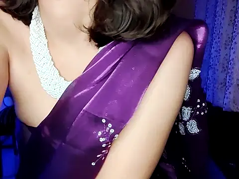 Aapsara  online show from 03/03/25, 05:29