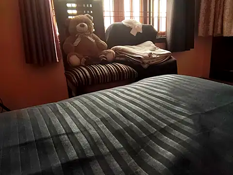 Aapsara  online show from 03/04/25, 05:45