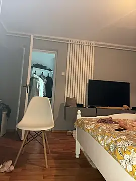 Snapshot of bunnythetailor chatting on 02/02/25, 03:28 bunnythetailor online show from 02/02/25, 03:28