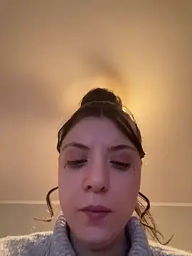 Snapshot of bunnythetailor chatting on 02/03/25, 08:46 bunnythetailor online show from 02/03/25, 08:46