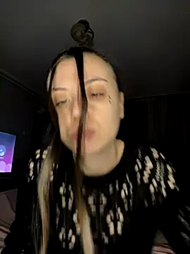 Snapshot of bunnythetailor chatting on 11/10/25, 08:08 bunnythetailor online show from 11/10/25, 08:08