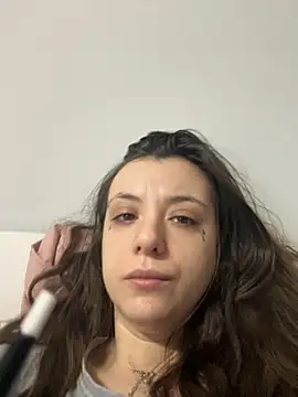 Snapshot of bunnythetailor chatting on 11/29/25, 03:59 bunnythetailor online show from 11/29/25, 03:59