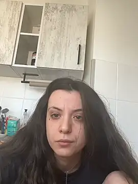 Snapshot of bunnythetailor chatting on 02/08/26, 09:23 bunnythetailor online show from 02/08/26, 09:23