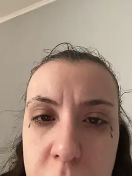 bunnythetailor online show from 03/02/26, 12:23