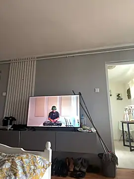 bunnythetailor online show from 04/04/26, 06:33