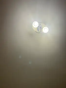 bunnythetailor online show from 04/07/26, 06:41