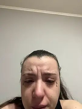 bunnythetailor online show from 04/09/26, 03:50