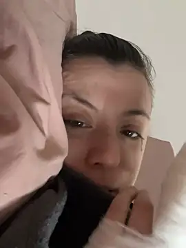 bunnythetailor online show from 04/23/26, 02:30