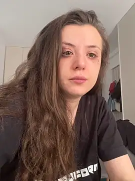 bunnythetailor online show from 06/03/26, 02:19